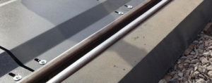 Fiberglass Side Cover