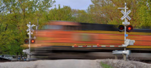 crossing_gate