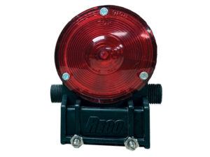 LED Single Light